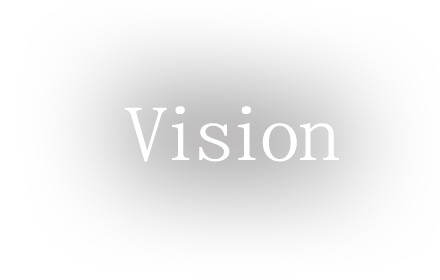 Vision