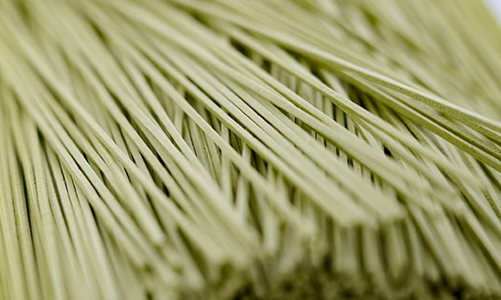 にんじんうどん