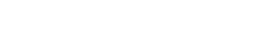 オリジナル麺について