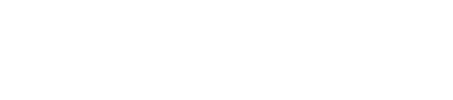 仕入れ業者様