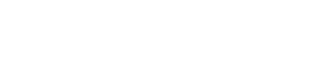 三上製麺の歴史