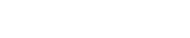 仕入れ業者様